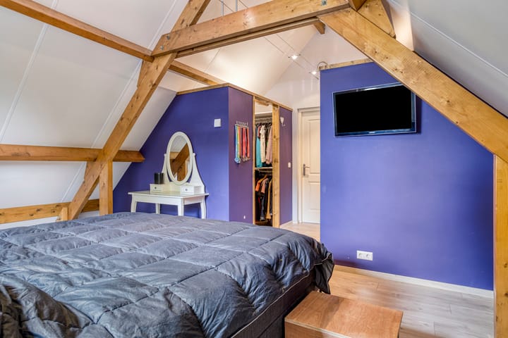 Foto 26 van Zeelandweg-Oost 58