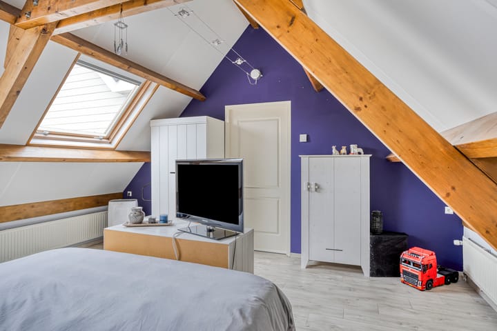 Foto 29 van Zeelandweg-Oost 58