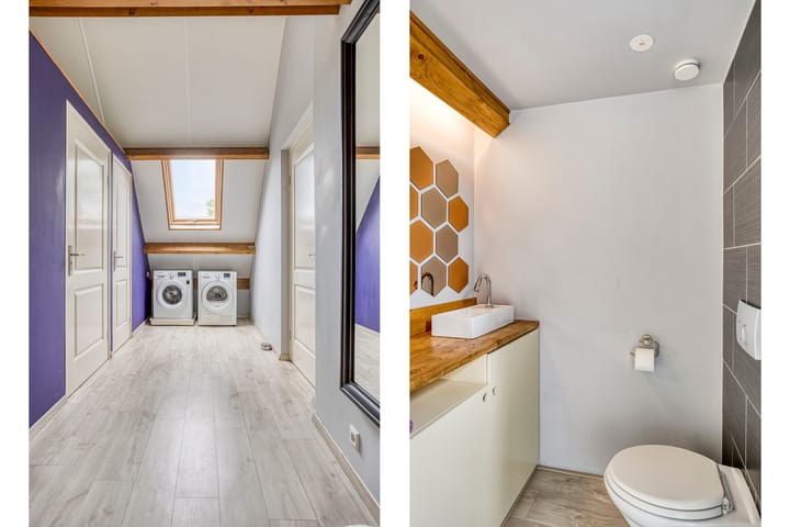 Foto 30 van Zeelandweg-Oost 58