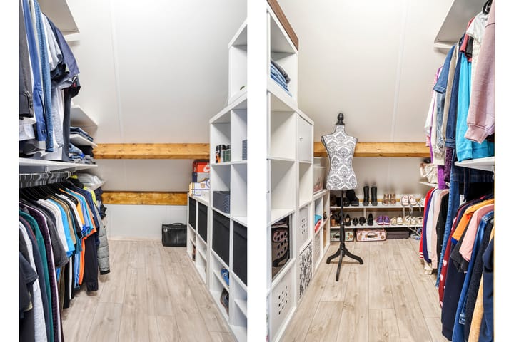 Foto 31 van Zeelandweg-Oost 58