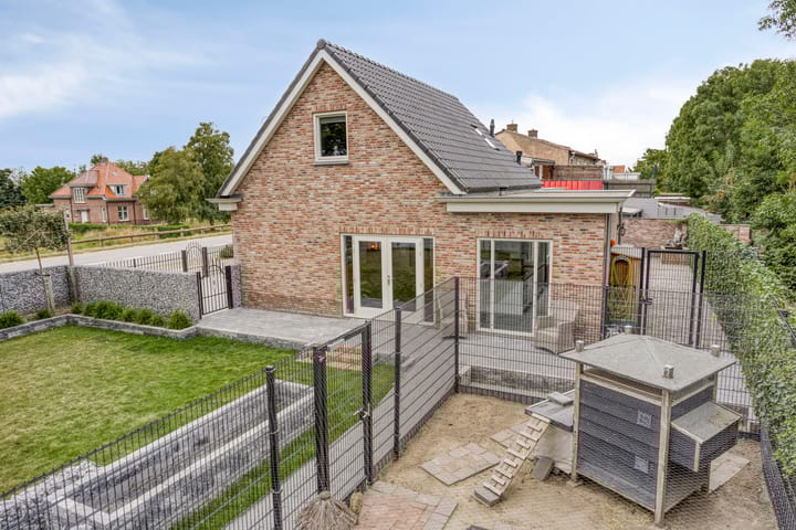 Foto 32 van Zeelandweg-Oost 58