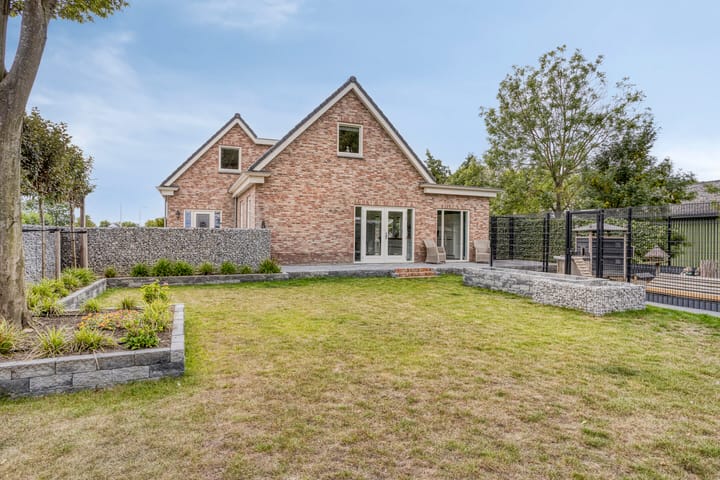 Foto 33 van Zeelandweg-Oost 58