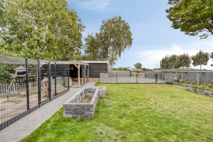 Foto 34 van Zeelandweg-Oost 58