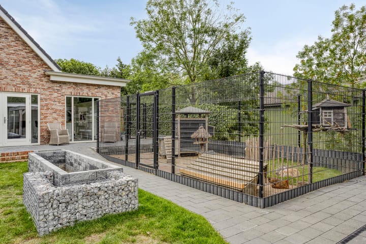 Foto 35 van Zeelandweg-Oost 58