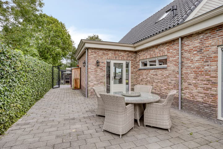 Foto 36 van Zeelandweg-Oost 58