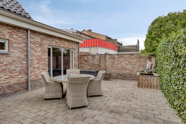 Foto 37 van Zeelandweg-Oost 58