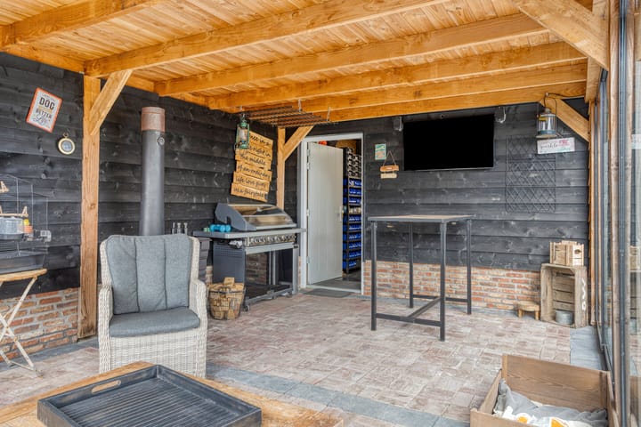 Foto 39 van Zeelandweg-Oost 58