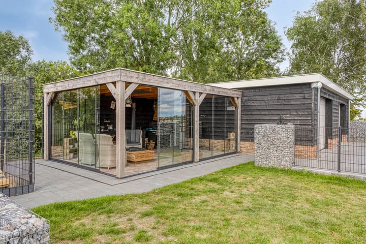 Foto 40 van Zeelandweg-Oost 58