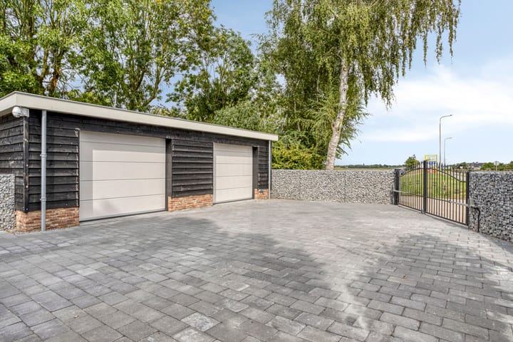 Foto 41 van Zeelandweg-Oost 58