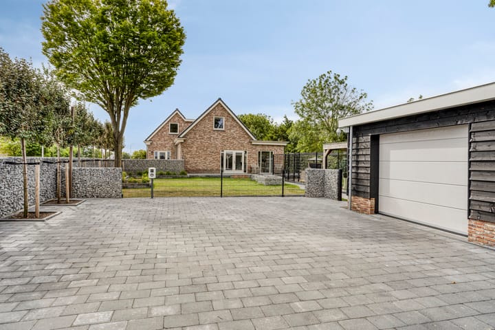 Foto 43 van Zeelandweg-Oost 58