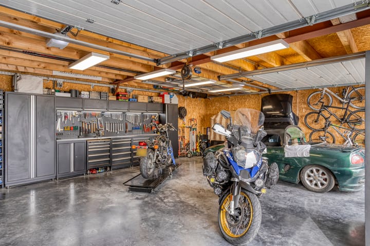 Foto 44 van Zeelandweg-Oost 58