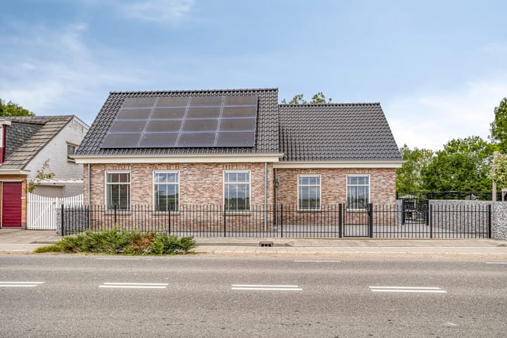 Foto 46 van Zeelandweg-Oost 58