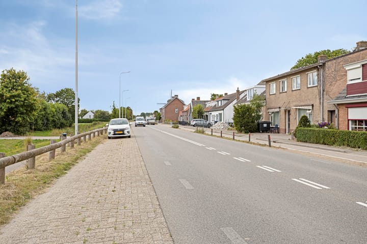 Foto 47 van Zeelandweg-Oost 58