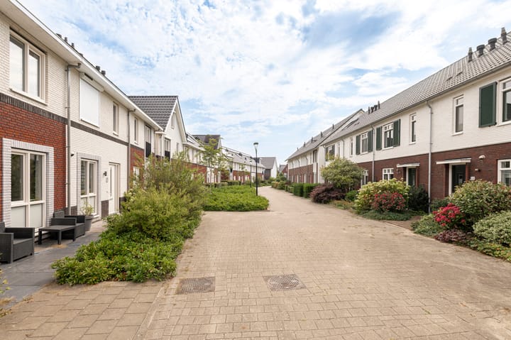 Foto 2 van Zweder van Vianenstraat 16