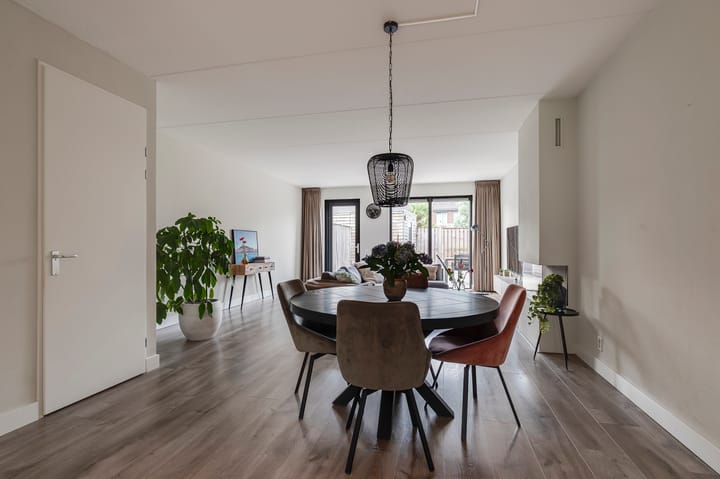 Foto 4 van Zweder van Vianenstraat 16