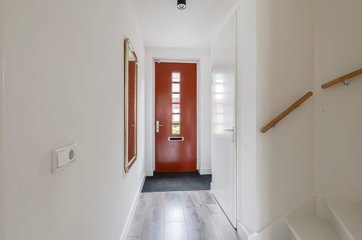 Foto 6 van Zweder van Vianenstraat 16