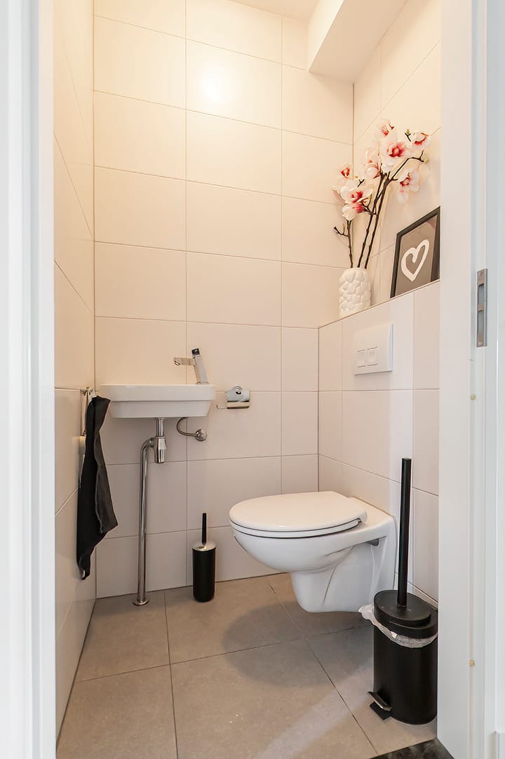 Foto 7 van Zweder van Vianenstraat 16