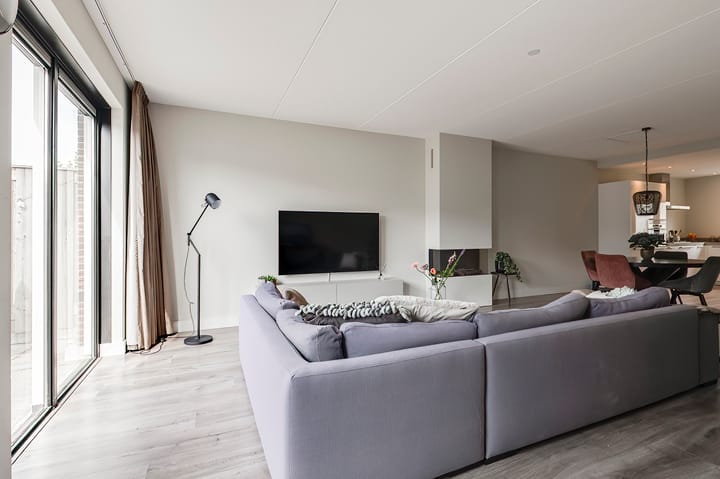 Foto 11 van Zweder van Vianenstraat 16