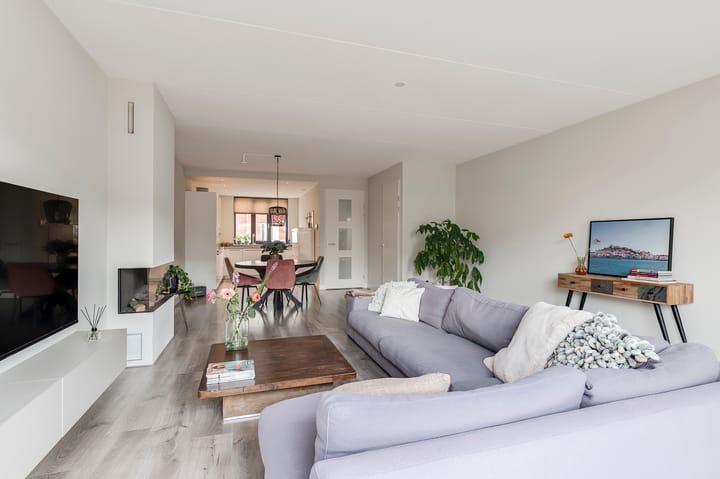 Foto 13 van Zweder van Vianenstraat 16