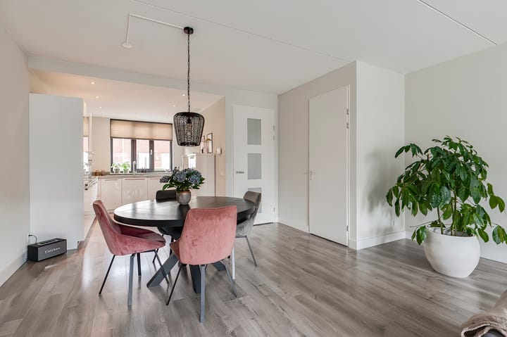 Foto 14 van Zweder van Vianenstraat 16