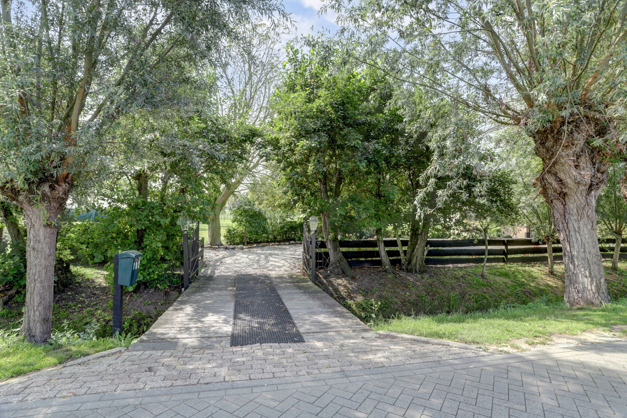 Foto 6 van Burgemeester van der Lelystraat 103