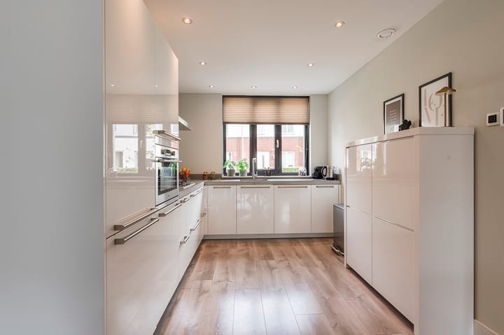 Foto 15 van Zweder van Vianenstraat 16