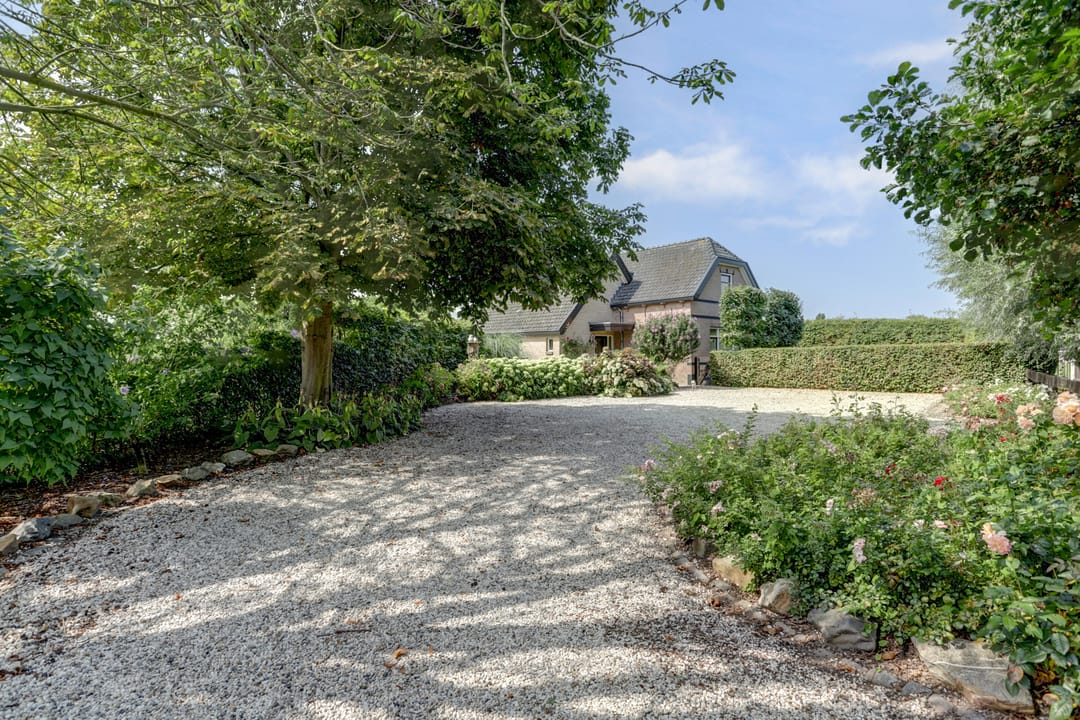 Foto 7 van Burgemeester van der Lelystraat 103