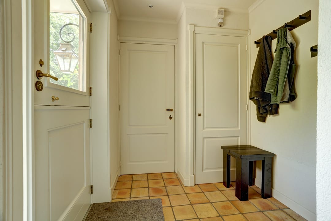 Foto 8 van Burgemeester van der Lelystraat 103