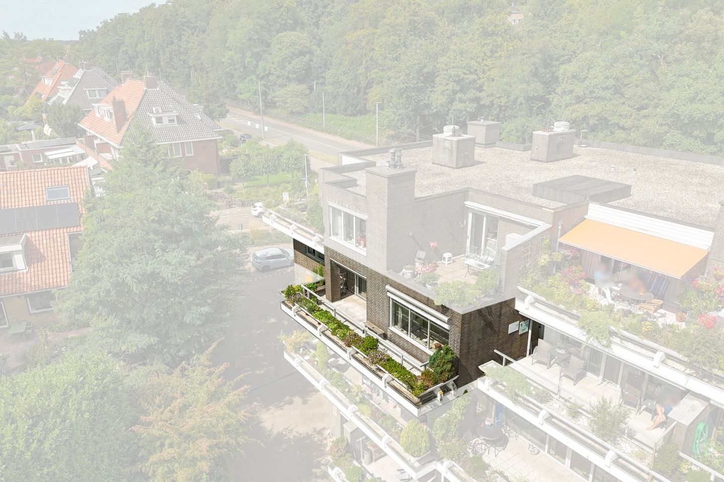 Foto 1 van Utrechtseweg 227-2