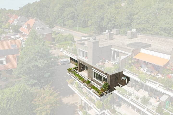 Photo 1 of Utrechtseweg 227-2