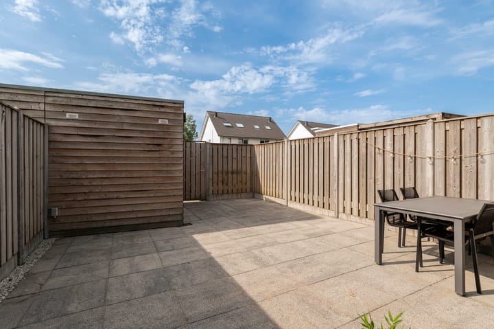 Foto 17 van Zweder van Vianenstraat 16