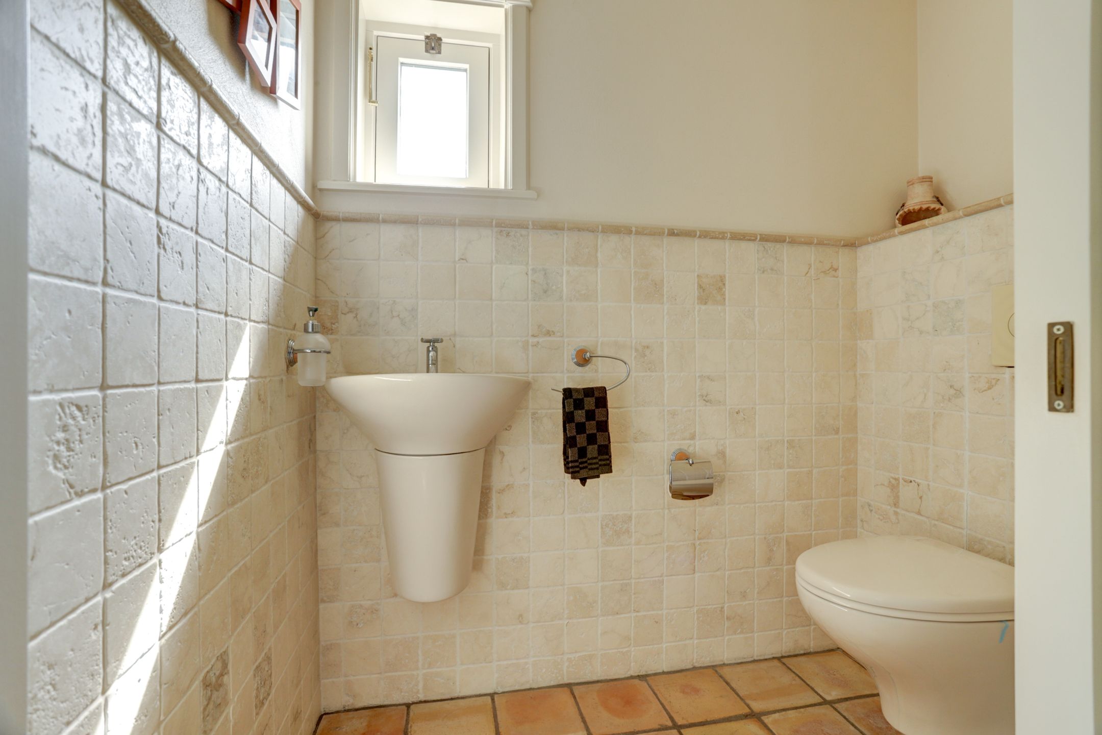 Foto 9 van Burgemeester van der Lelystraat 103