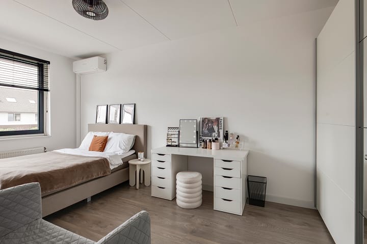 Foto 18 van Zweder van Vianenstraat 16