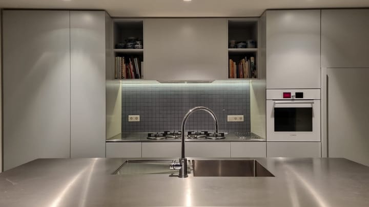 Foto 3 van Utrechtseweg 227-2