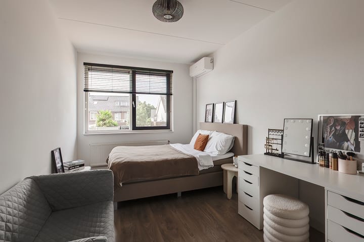 Foto 19 van Zweder van Vianenstraat 16