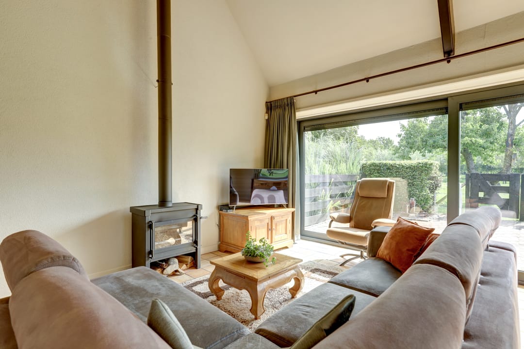 Foto 11 van Burgemeester van der Lelystraat 103