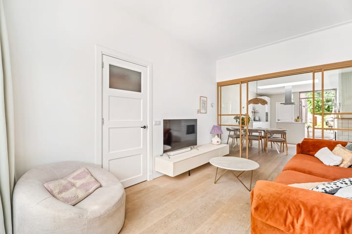 Foto 3 van Kruiskamp 50