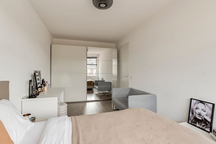 Foto 20 van Zweder van Vianenstraat 16