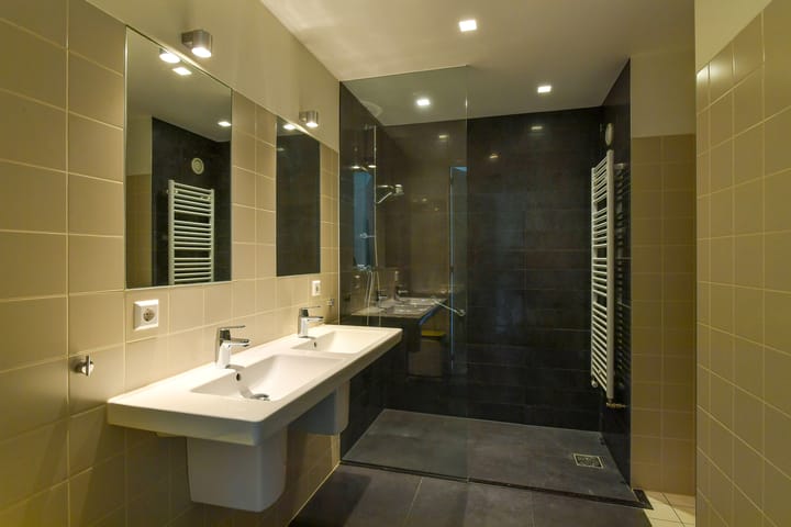 Foto 5 van Utrechtseweg 227-2