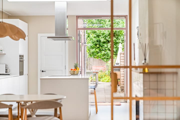 Foto 4 van Kruiskamp 50