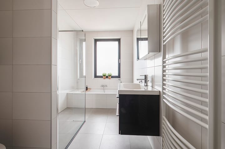 Foto 21 van Zweder van Vianenstraat 16