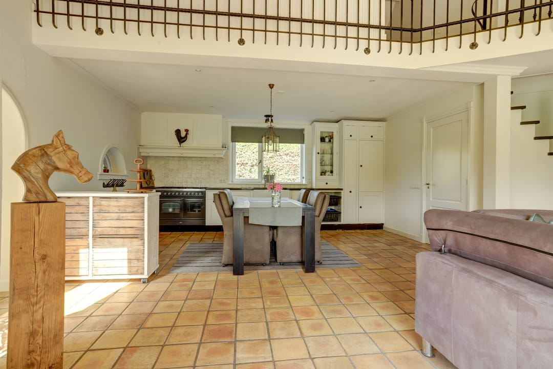 Foto 13 van Burgemeester van der Lelystraat 103