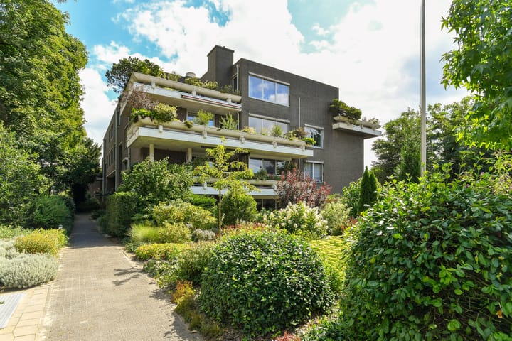 Photo 6 of Utrechtseweg 227-2