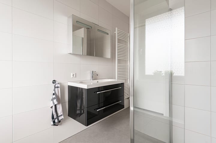 Foto 22 van Zweder van Vianenstraat 16