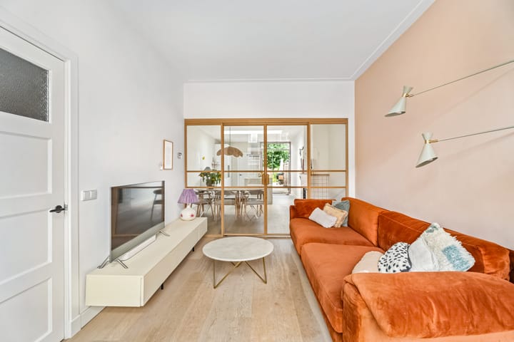 Foto 5 van Kruiskamp 50