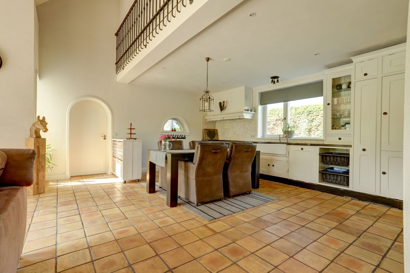 Foto 14 van Burgemeester van der Lelystraat 103