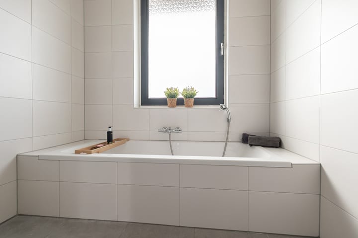 Foto 23 van Zweder van Vianenstraat 16