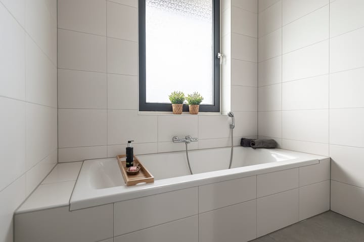 Foto 24 van Zweder van Vianenstraat 16