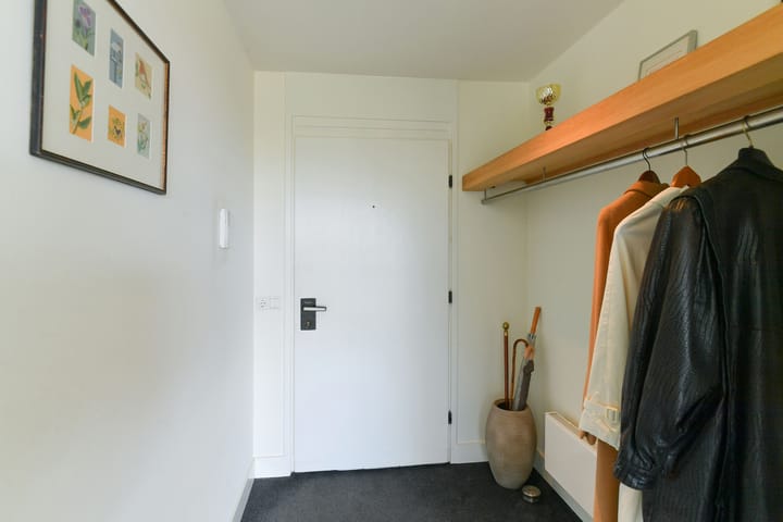 Photo 8 of Utrechtseweg 227-2