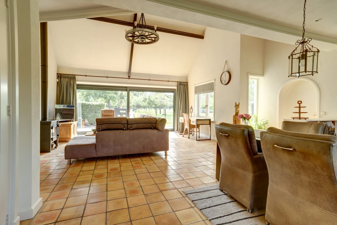 Foto 16 van Burgemeester van der Lelystraat 103